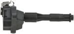 Bosch SET-BS0221504029-6 Ignition Coil, Set of 6 - Image 4