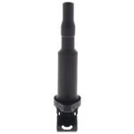 Bosch SET-BS0221504464-8 Ignition Coil, Set of 8 - Image 2