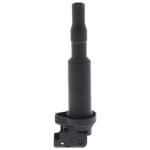 Bosch SET-BS0221504464-8 Ignition Coil, Set of 8 - Image 3