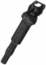 Bosch SET-BS0221504470-12 Ignition Coils, Set Of 12, 12 Cylinder, 6.0L Engine, One Per Cylinder - Image 2
