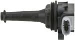Bosch SET-BS0221604010-5 Ignition Coil, Set of 5 - Image 2