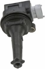 Bosch SET-BS0221604010-5 Ignition Coil, Set of 5 - Image 5
