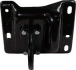 Replacement Front, Driver and Passenger Side Bumper Brackets - Image 3