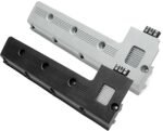 Delphi SET-DELGN10110 Ignition Coil, Set of 2