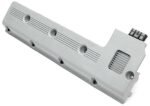 Delphi SET-DELGN10110 Ignition Coil, Set of 2 - Image 2