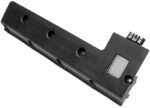 Delphi SET-DELGN10110 Ignition Coil, Set of 2 - Image 3