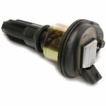 Delphi SET-DELGN10114-5 Ignition Coil, Set of 5 - Image 2