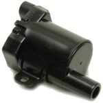 Delphi SET-DELGN10119-8 Ignition Coil, Set of 8 - Image 2
