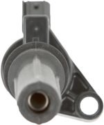 Delphi SET-DELGN10164-10 Ignition Coil, Set of 10 - Image 7