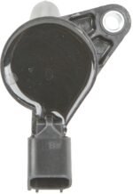 Delphi SET-DELGN10164 Ignition Coil, Set of 8 - Image 10