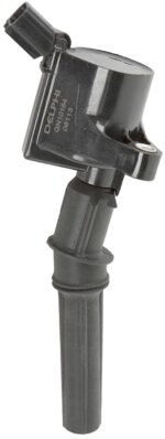 Delphi SET-DELGN10164 Ignition Coil, Set of 8 - Image 2