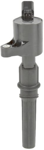 Delphi SET-DELGN10164 Ignition Coil, Set of 8 - Image 3