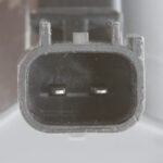 Delphi SET-DELGN10164 Ignition Coil, Set of 8 - Image 5