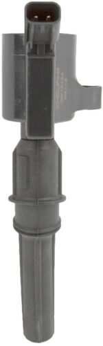 Delphi SET-DELGN10164 Ignition Coil, Set of 8 - Image 6