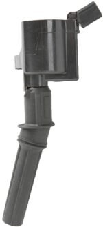 Delphi SET-DELGN10164 Ignition Coil, Set of 8 - Image 8