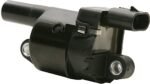 Delphi SET-DELGN10165 Ignition Coil, Set of 8 - Image 2