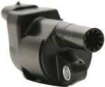 Delphi SET-DELGN10165 Ignition Coil, Set of 8 - Image 3