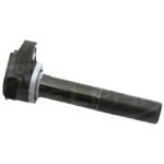 Delphi SET-DELGN10168 Ignition Coil, Set of 6 - Image 2