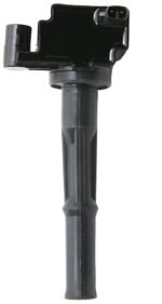 Delphi SET-DELGN10184-3 Ignition Coil, Set of 6, 3.4L, 6Cyl - Image 3