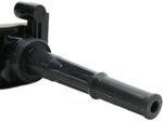 Delphi SET-DELGN10184-3 Ignition Coil, Set of 6, 3.4L, 6Cyl - Image 4