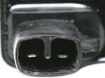 Delphi SET-DELGN10184-3 Ignition Coil, Set of 6, 3.4L, 6Cyl - Image 5