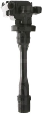 Delphi SET-DELGN10191 Ignition Coil, Set of 4 - Image 2