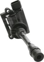 Delphi SET-DELGN10191 Ignition Coil, Set of 4 - Image 5