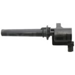 Delphi SET-DELGN10192-6 Ignition Coil, Set of 6, 3.0L, 6Cyl - Image 2