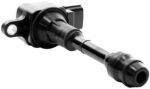 Delphi SET-DELGN10219 Ignition Coil, Set of 4 - Image 2