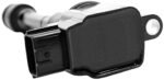 Delphi SET-DELGN10219 Ignition Coil, Set of 4 - Image 3