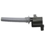 Delphi SET-DELGN10226-6 Ignition Coil, Set of 6, 3.0L, 6Cyl - Image 2