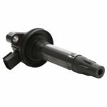 Delphi SET-DELGN10237 Ignition Coil, Set of 6 - Image 2