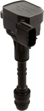 Delphi SET-DELGN10242-6 Ignition Coil, Set of 6 - Image 3