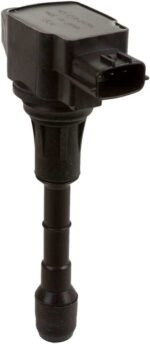 Delphi SET-DELGN10244-6 Ignition Coil, Set of 6 - Image 2