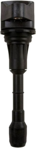 Delphi SET-DELGN10244-6 Ignition Coil, Set of 6 - Image 4