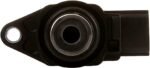 Delphi SET-DELGN10244-6 Ignition Coil, Set of 6 - Image 5