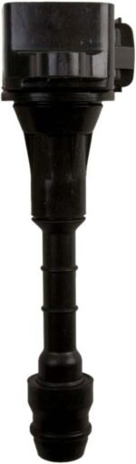 Delphi SET-DELGN10246-6 Ignition Coil, Set of 6, 3.5L, 6Cyl - Image 4
