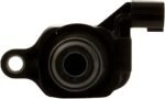 Delphi SET-DELGN10246-6 Ignition Coil, Set of 6, 3.5L, 6Cyl - Image 5