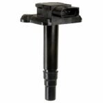 Delphi SET-DELGN10294-8 Ignition Coil, Set of 8 - Image 2