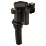 Delphi SET-DELGN10300 Ignition Coil, Set of 8, 3.4L, 8Cyl - Image 2