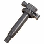 Delphi SET-DELGN10312 Ignition Coil, Set of 4, 1.5L, 4Cyl - Image 2