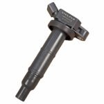 Delphi SET-DELGN10313 Ignition Coil, Set of 4 - Image 2