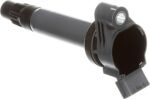 Delphi SET-DELGN10316-6 Ignition Coil, Set of 6, 3.3L, 6Cyl - Image 3