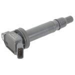 Delphi SET-DELGN10323-6 Ignition Coil, Set of 6 - Image 2