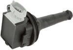 Delphi SET-DELGN10331-5 Ignition Coil, Set of 5 - Image 2