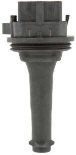 Delphi SET-DELGN10331-5 Ignition Coil, Set of 5 - Image 4