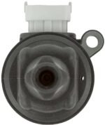 Delphi SET-DELGN10331-5 Ignition Coil, Set of 5 - Image 5