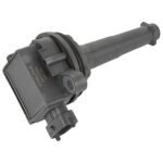 Delphi SET-DELGN10334-5 Ignition Coil, Set of 5 - Image 2