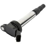 Delphi SET-DELGN10341-4 Ignition Coil, Set of 4 - Image 2