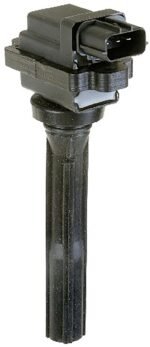 Delphi SET-DELGN10350-6 Ignition Coil, Set of 6 - Image 2